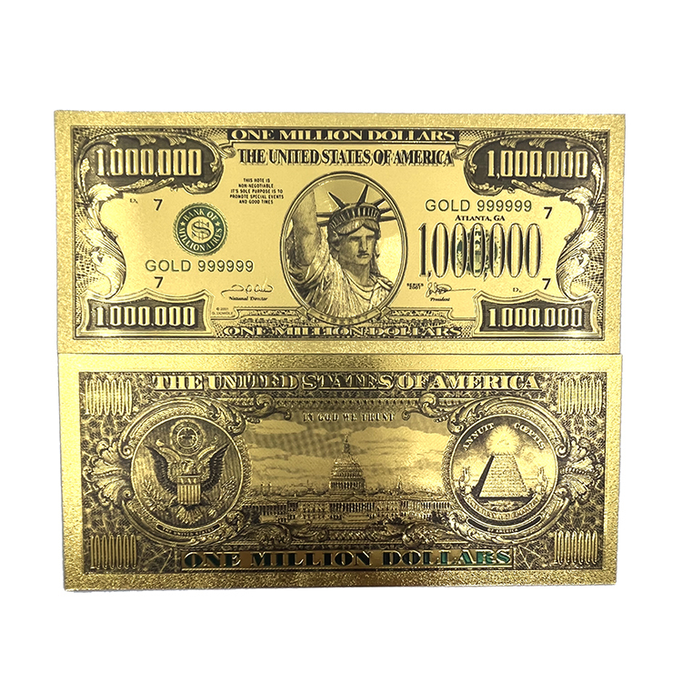 1000000-2