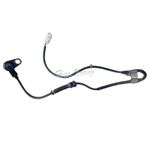 Haoxiang 56210-62J01 High Quality Auto Front Right Wheel ABS Speed <strong>Sensor</strong> <strong>for</strong> <strong>SUZUKI</strong> <strong>SWIFT</strong> III
