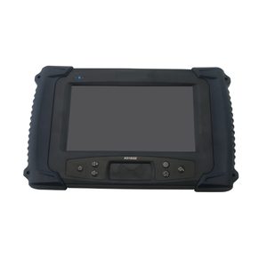 Lonsdor K518ISE Car <strong>Programmer</strong> for All <strong>Key</strong> Lost <strong>Key</strong> <strong>Programmer</strong>