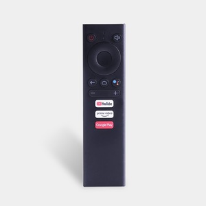 Fernsehbox Km3 mit Download-Handbuch S905x2 4g 64g <span class=keywords><strong>Google</strong></span>-zertifiziert Android 9.0 Android Fernseher Km9 Pro Smart Box