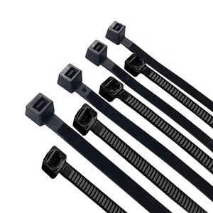 CE RoHS Tự Khóa Nylon Cable <span class=keywords><strong>Tie</strong></span> 66 Cáp <span class=keywords><strong>Tie</strong></span> Zip <span class=keywords><strong>Tie</strong></span> 4 Inch 6 Inch 8 Inch 10 Inch 12 Inch Dây Nhựa <span class=keywords><strong>Tie</strong></span> Zip <span class=keywords><strong>Tie</strong></span> - Product Image 2