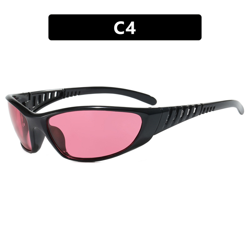 c4 black red