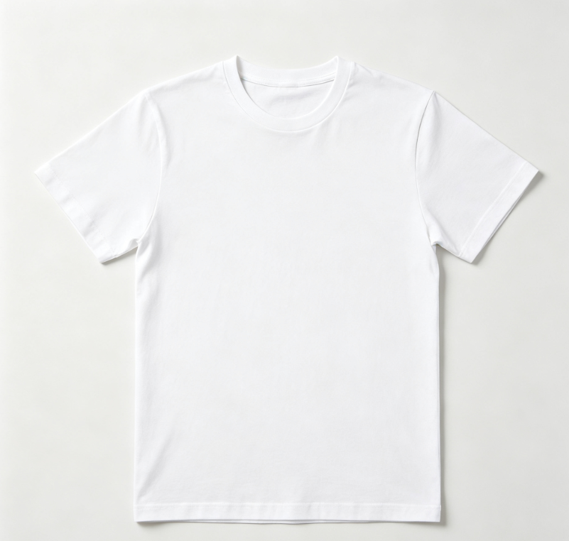 k6022 White