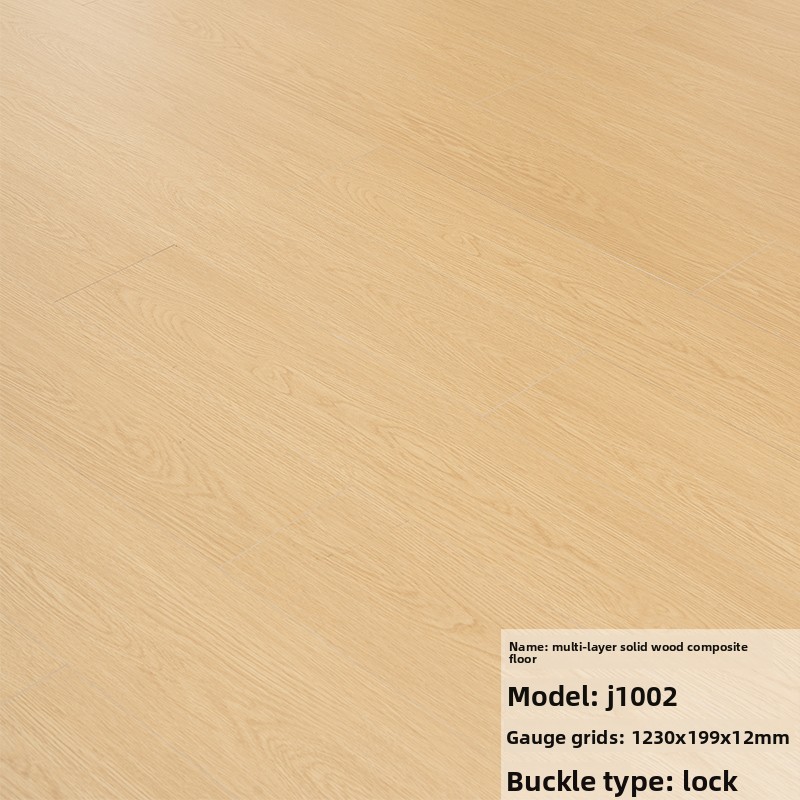 J1002สีเหลือง