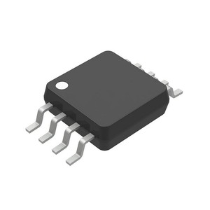 ブランドチップLP3981IMM-2.8/NOPBリニア電圧レギュレータIC正固定1出力300mA LP3981IMM-2.8表面実装8-VSSOP - Product Image 1
