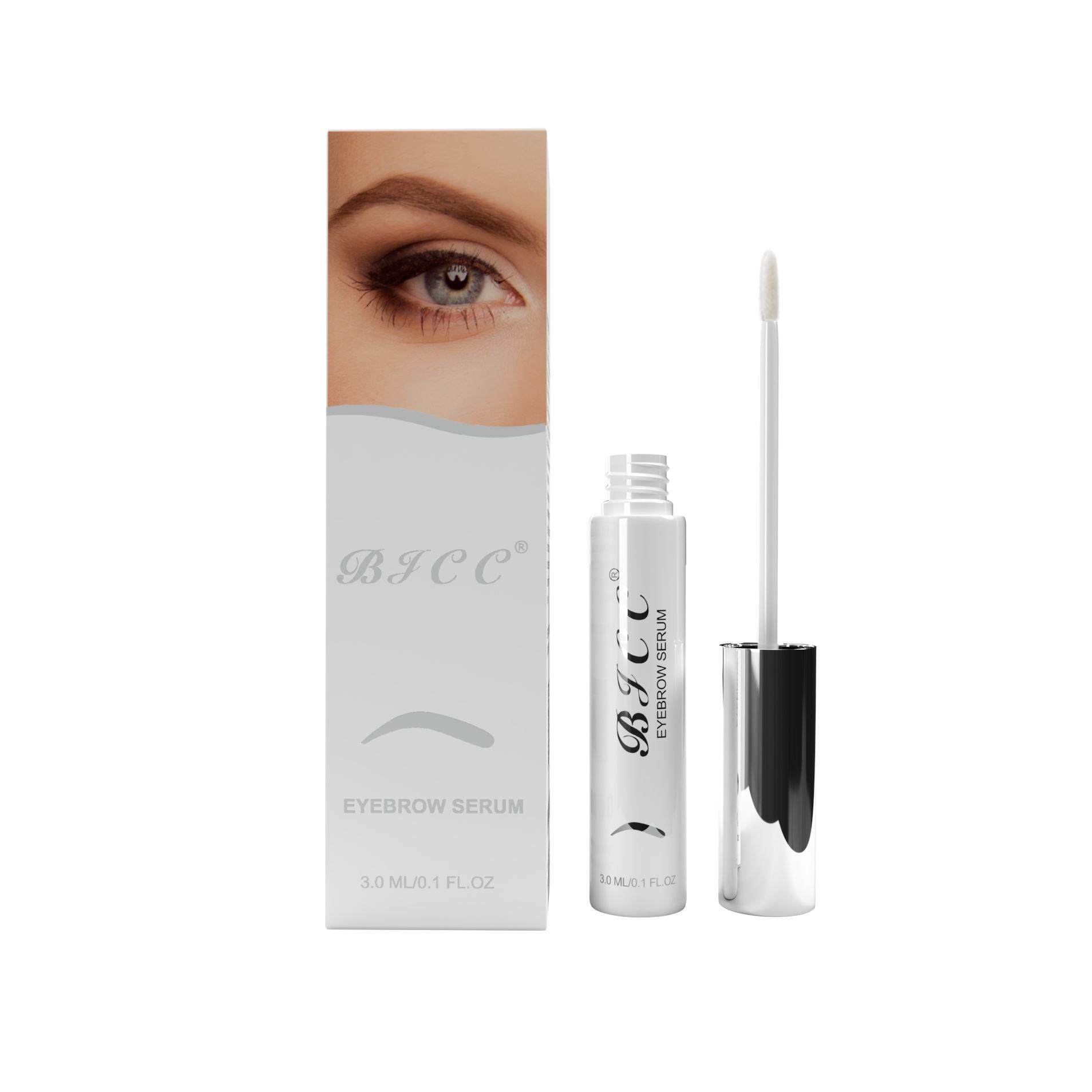 BJCC Sérum pour sourcils