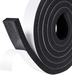 Двусторонняя Клейкая Двусторонняя лента Nitto 5000ns с пеной EVA - Product Image 6