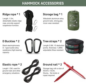 WOQI อเมริกาเหนือ 4 ฤดูกาลคนคู่กลางแจ้งเปลญวนสุทธิสุทธิสุทธิสุทธิสุทธิสุทธิสุทธิสุทธิสุทธิสุทธิสุทธิสุทธิสุทธิสุทธิสุทธิสุทธิสุทธิสุทธิสุทธิสุทธิสุทธิสุทธิสุทธิสุทธิสุทธิสุทธิสุทธิสุทธิสุทธิสุทธิสุทธิสุทธิสุทธิสุทธิสุทธิสุทธิสุทธิสุทธิสุทธิสุทธิสุทธิสุทธิสุทธิสุทธิสุทธิสุทธิสุทธิสุทธิสุทธิสุทธิสุทธิสุทธิสุทธิสุทธิสุทธิสุทธิสุทธิสุทธิสุทธิสุทธิสุทธิสุทธิสุทธิสุทธิสุทธิสุทธิสุทธิสุทธิสุทธิสุทธิสุทธิสุทธิสุทธิ - Product Image 4