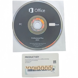 <span class=keywords><strong>MS</strong></span> 0ffice 2024 <span class=keywords><strong>Pro</strong></span> cộng với DVD gói đầy đủ phiên bản Internet 100% kích hoạt trực tuyến 2024 <span class=keywords><strong>Pro</strong></span> cộng với thẻ chìa khóa với hộp DVD - Product Image 4