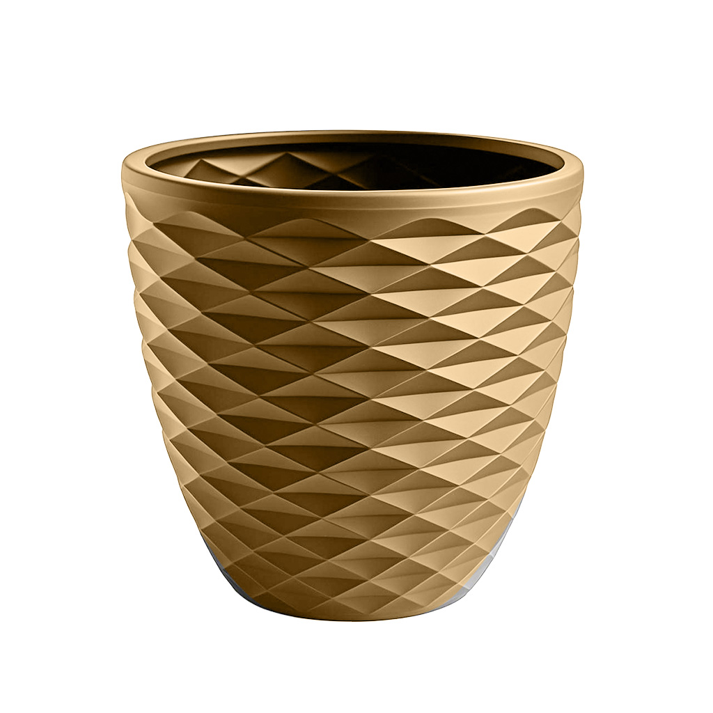 Oro