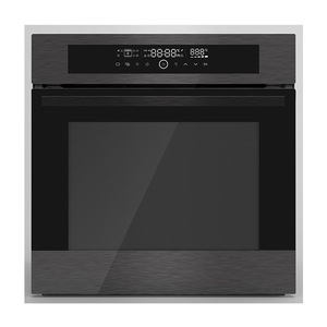 New Design Smart Built-<strong>in</strong> <strong>Oven</strong> Electric <strong>Kitchen</strong> Stove and <strong>Oven</strong> for Home Built-<strong>in</strong>