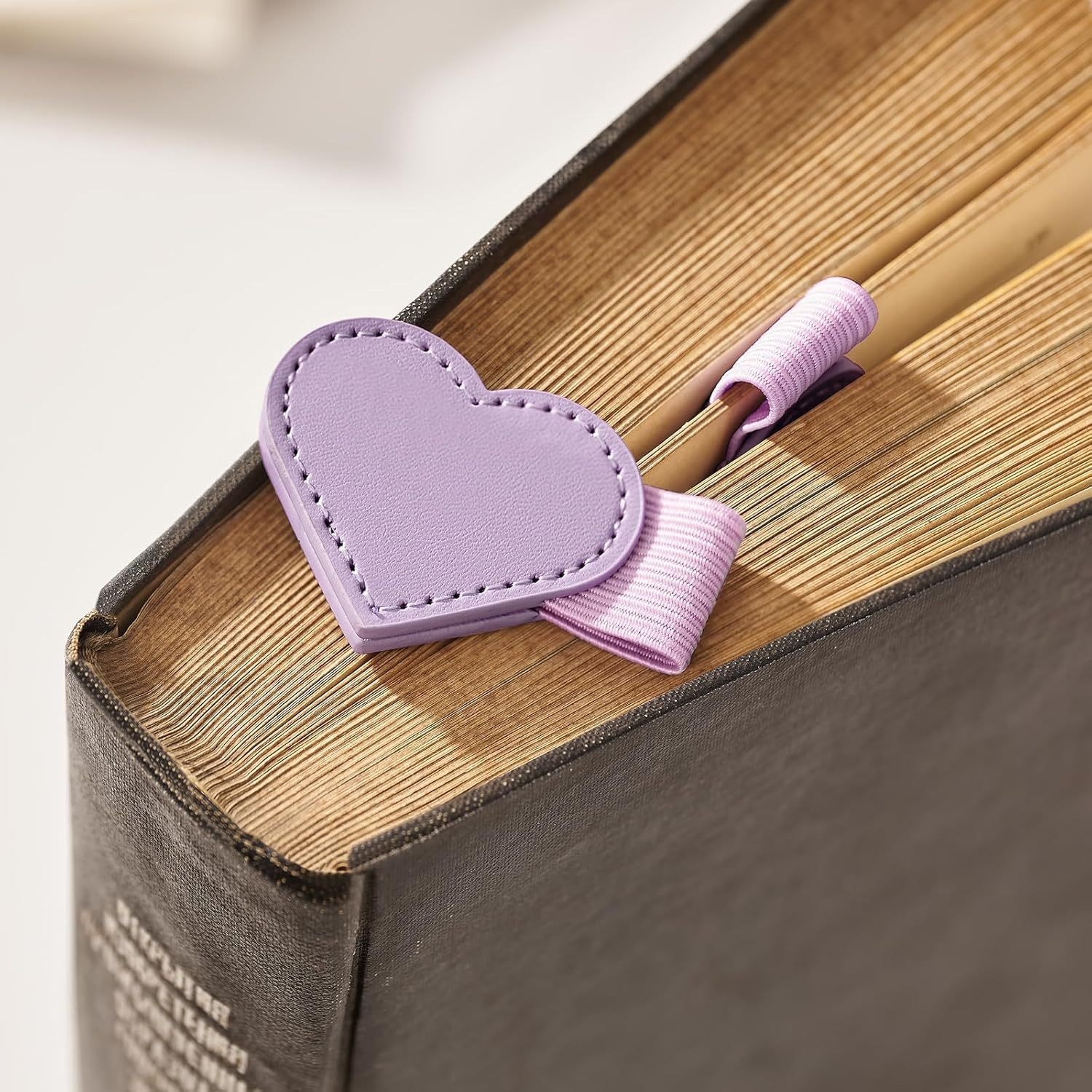 Purple Heart