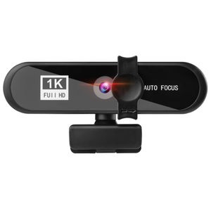 Free Drive Full hd 1080p <strong>Web</strong> Cam Webcam Abdeckung for Android windows Ios Linux - Product Image 3