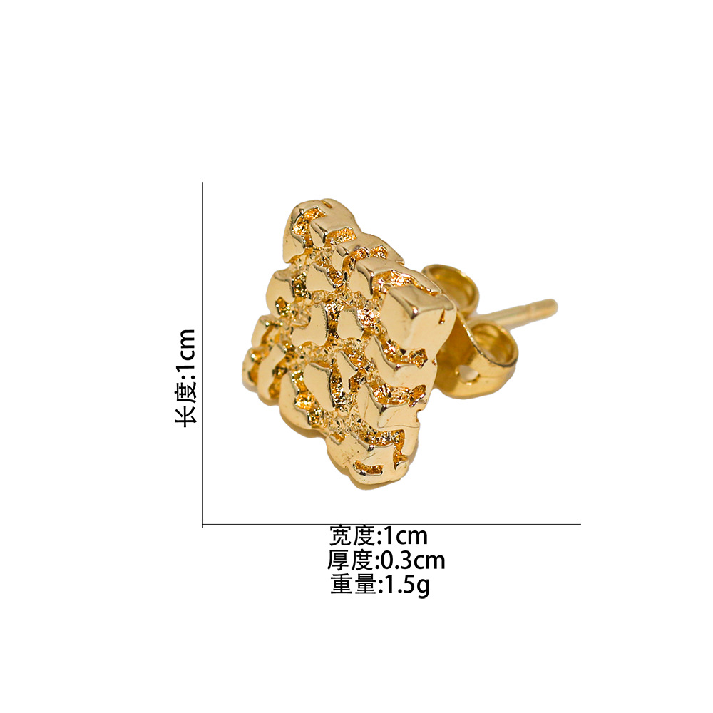 Gold1