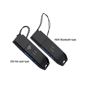 MONARCH ลิฟต์ WiFi โมดูลบลูทูธ MCTC-WIFI/BLE-A0ด้วยสายอะแดปเตอร์ - Product Image 1