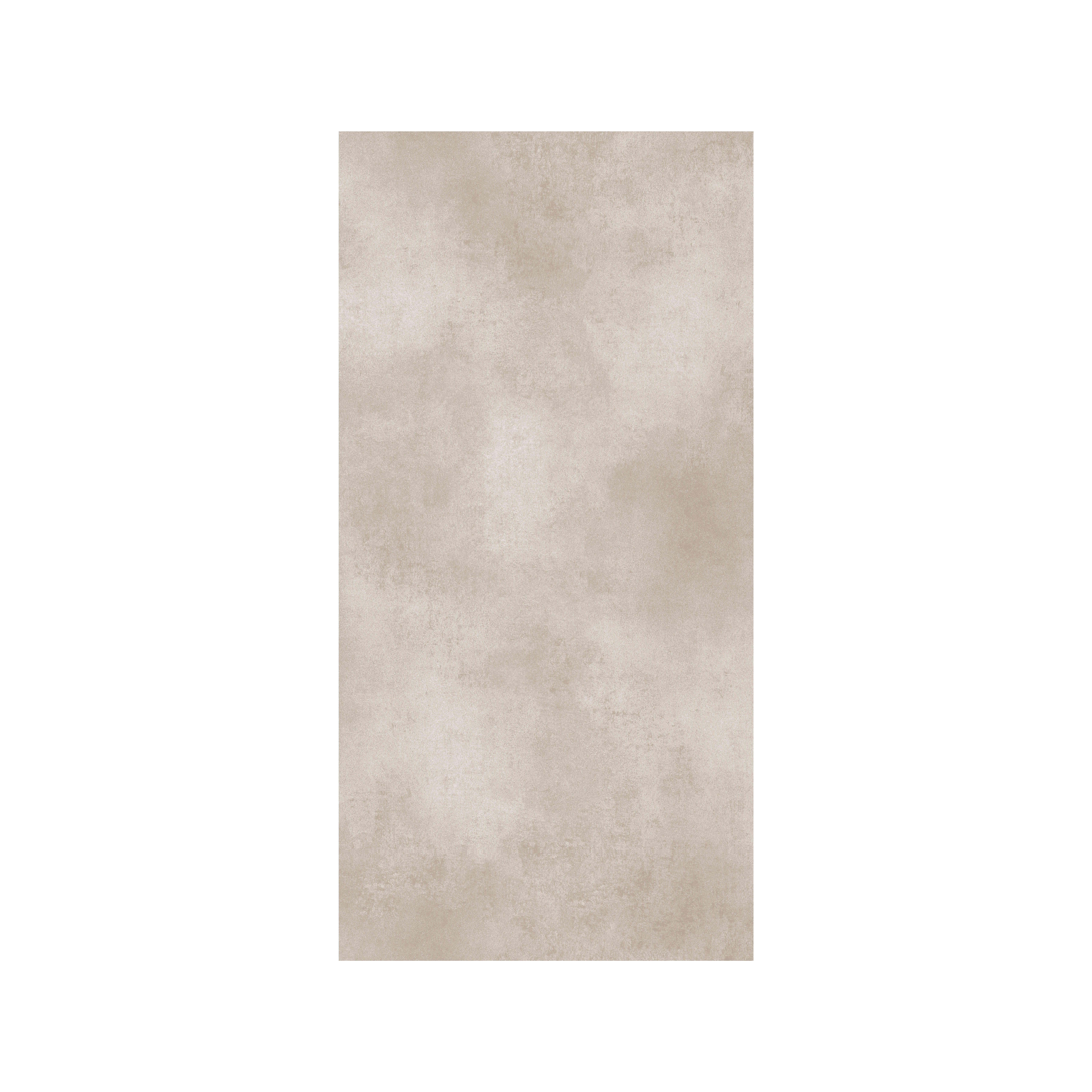 60209