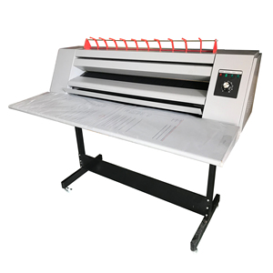 Ucuz fiyat diazo kağıt olmayan amonyak mavi DB-2000 ile çok kaliteli BASKI MAKİNESİ Blueprinters için geliştirin - Product Image 5