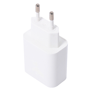 Portable PATONA Premium 18W PD QC 3.0 1x USB-C 1x USB-A 5V 3A Charger for <strong>Apple</strong> Samsung Etc. - Product Image 2
