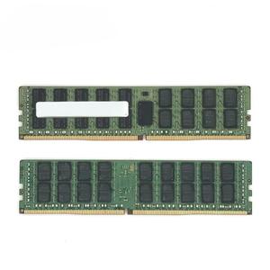 M471A4G43AB1-CWE 64Gb Ddr4 3200Mhz Pc4-25600 Cl22 2 rx4 1.2V modulo di memoria Ram 260 Pin per Laptop aggiornamento Notebook - Product Image 3