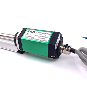 MIRAN MTF Standard <span class=keywords><strong>Slider</strong></span> <span class=keywords><strong>Sensor</strong></span> Deslocamento Magnético Ângulo/Posição <span class=keywords><strong>Linear</strong></span> Medição Sensores Posição Alta Precisão