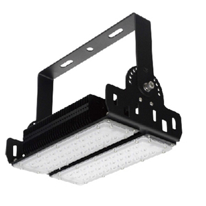 <span class=keywords><strong>Led</strong></span> Spotlight & đèn pha IP65 đánh giá AC 100 wát độ sáng cao cho trạm xăng Đường Sắt đường hầm - Product Image 4