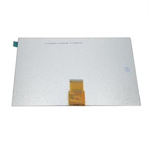 OEM Competitive Price <strong>lcd</strong> screen panel 10.1 inch 1024*600 HD-MI/rgb/lvds/mipi <strong>interface</strong> TFT <strong>LCD</strong> <strong>module</strong> With <strong>controller</strong>