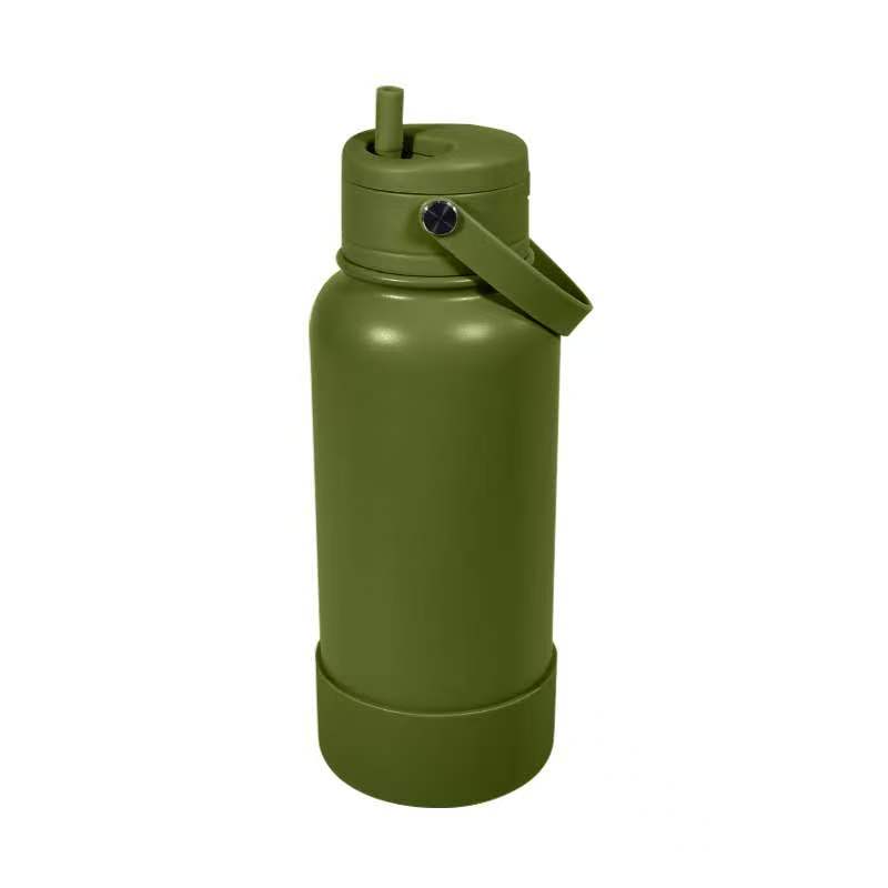 Olive darb