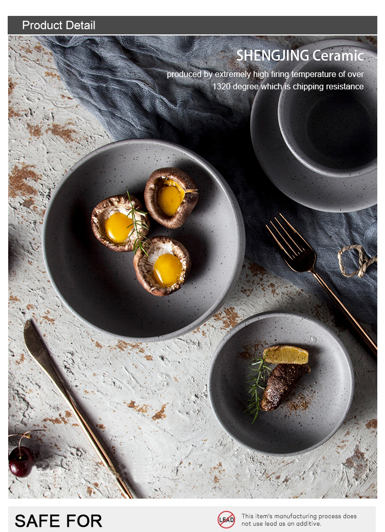 2019 Hot Selling Korean Traditional Side Dish For Eating House