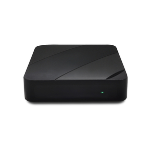 Software Angepasste Multicast Unicast UDP HLS RTP RTSP RTMP Xtream Stalkerx Box Netzwerk Set Top Box Gerät - Product Image 3