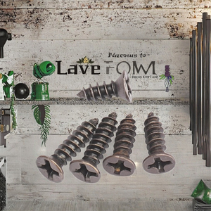 MAVIC CR AK EQ 10pcs wheelset thép không gỉ nan hoa Cap cho đường xe Đạp Xe Đạp nói - Product Image 2