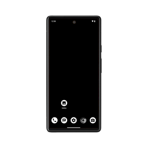 Android grapheneos pixel 6をベースにしたカスタムオペレーティングシステム。 - Product Image 3