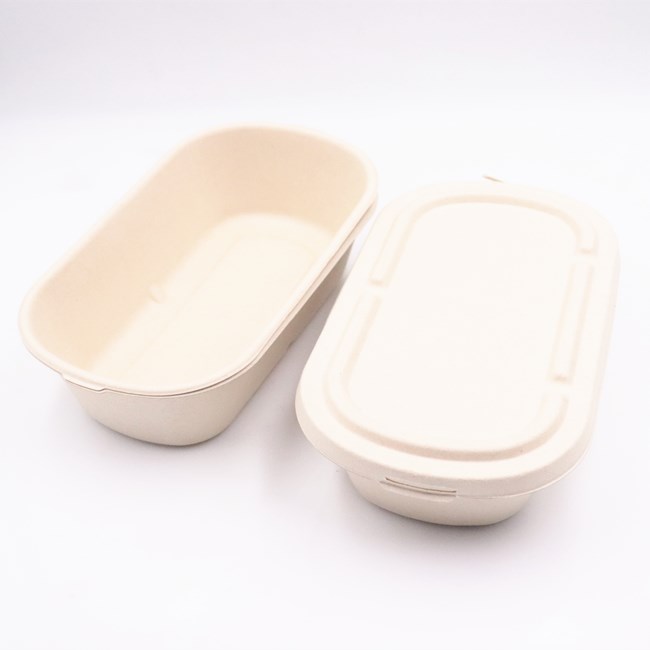 1 caja del compartimiento