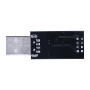 Scheda adattatore modulo WIFI da USB a ESP8266 - Product Image 5