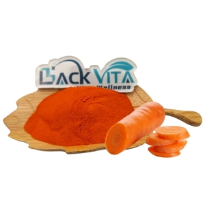 <span class=keywords><strong>Beta</strong></span> carotene <span class=keywords><strong>beta</strong></span> <span class=keywords><strong>caroten</strong></span> <span class=keywords><strong>beta</strong></span> carotene bột - Product Image 2