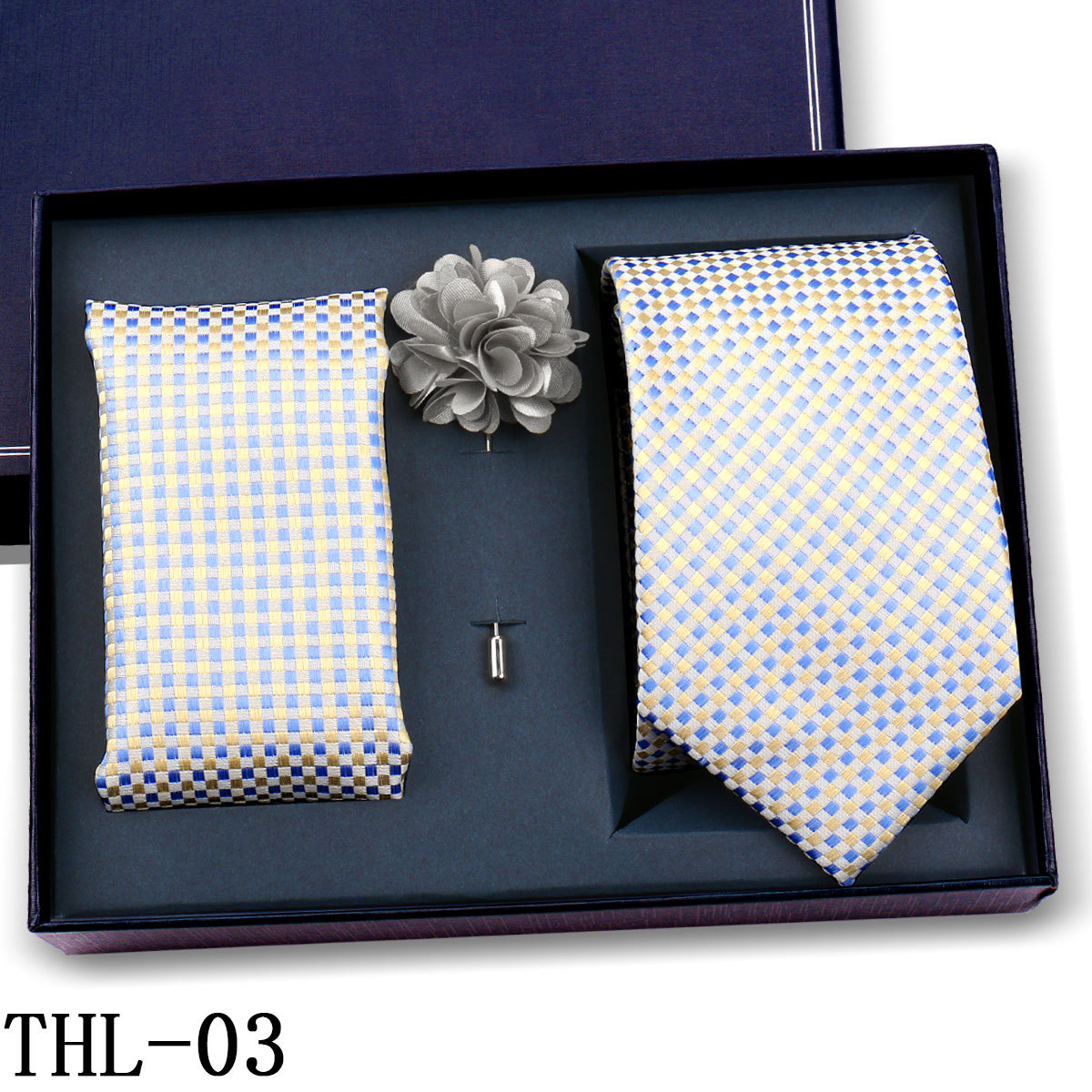THL-03-gris