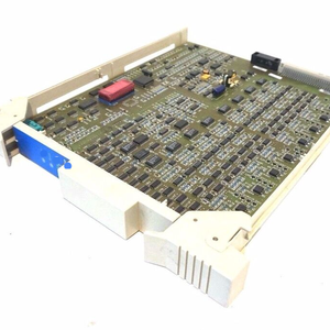 Il nuovo Controller 150 51304672 originale in magazzino automatizza il Controller PLC programmabile - Product Image 1
