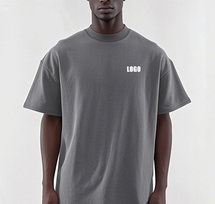 ช่อลาเวนเดอร์