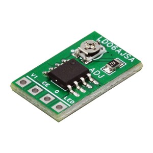 DC 3,3 V 3,7 V 5 V <span class=keywords><strong>LED</strong></span>-Laufter 30-1500 MA Konstanter Strom einstellbares Modul <span class=keywords><strong>PWM</strong></span>-Steuerplatine für USB <span class=keywords><strong>LED</strong></span>-Taschenlampe 18650 Li-Ion