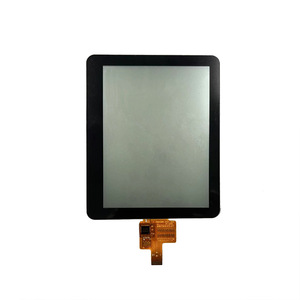 Pantalla LCD reflectante Pantalla original de fábrica Pantalla RLCD - Product Image 4