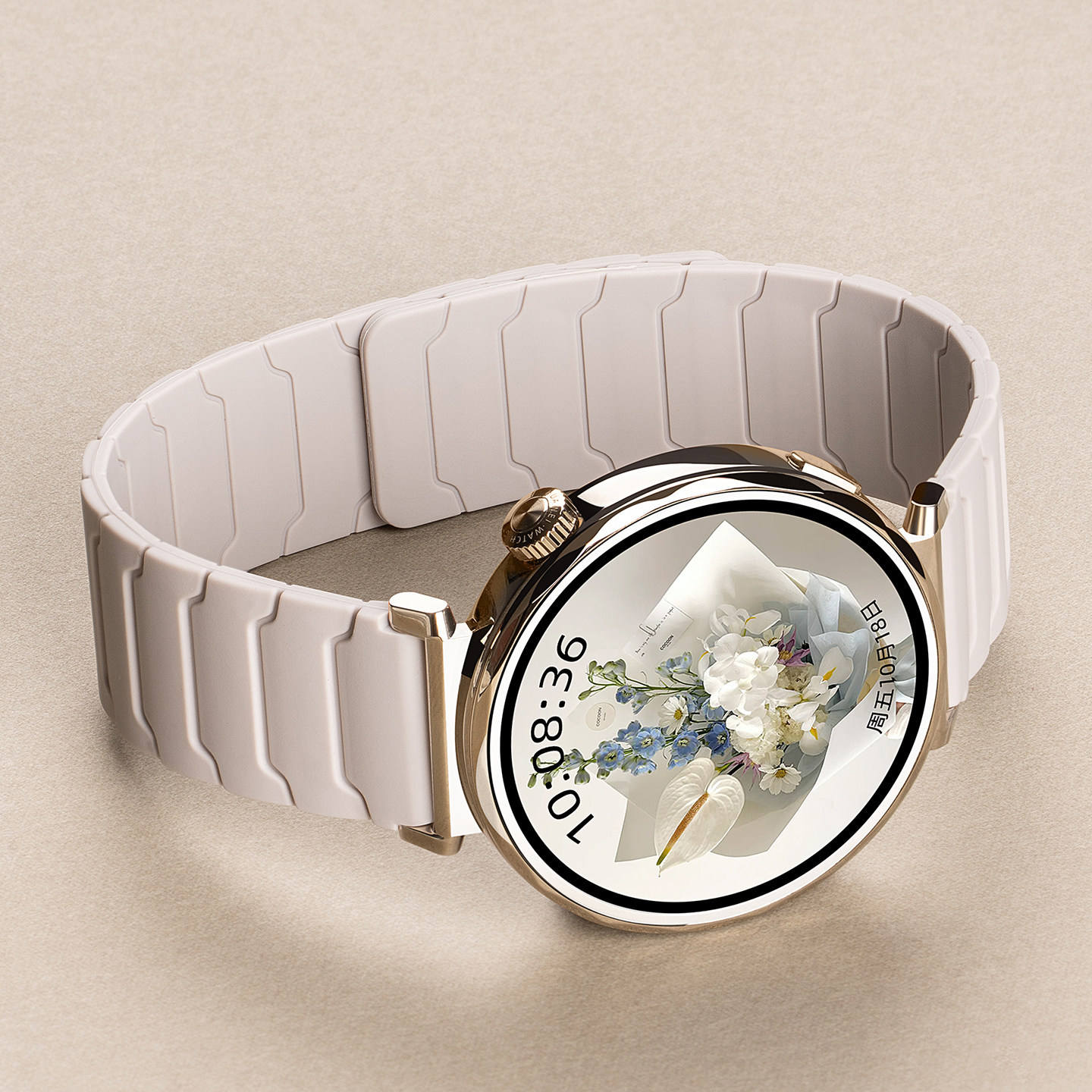 lumière des étoiles