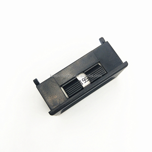 12Vデジタル温度計LEDディスプレイ、1メートルプローブ赤緑青 - Product Image 5