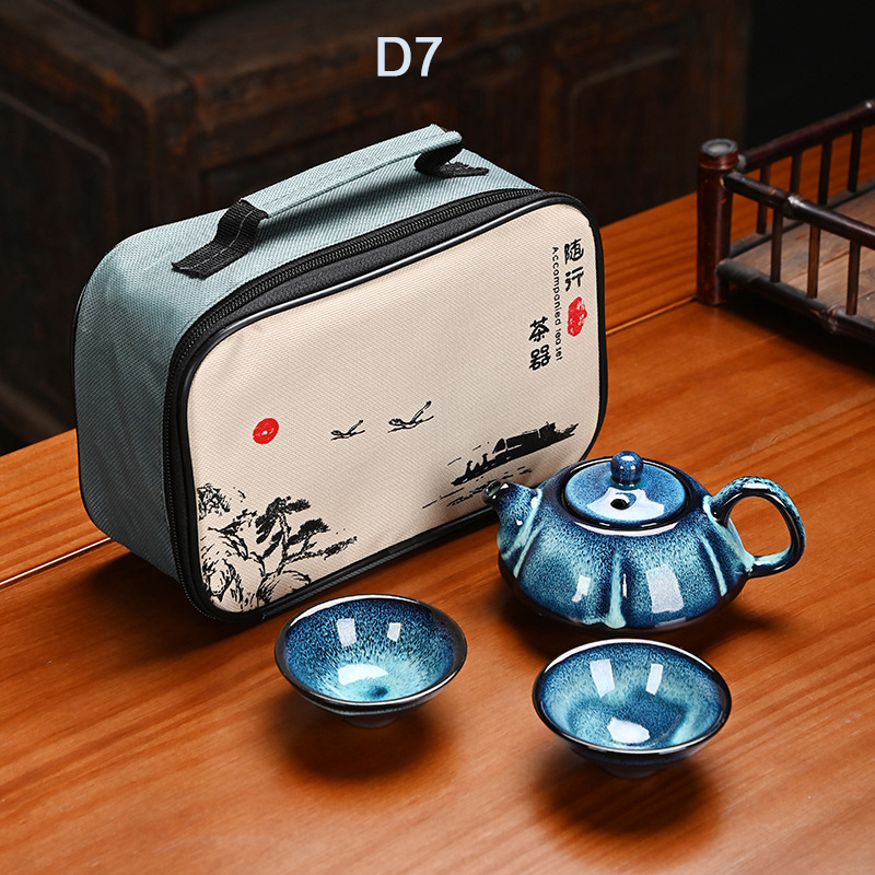 D7
