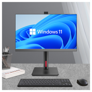 Computadora de escritorio de nuevo estilo, computadora de escritorio Core I7, computadora para juegos, computadora todo en una unidad de escritorio - Product Image 4