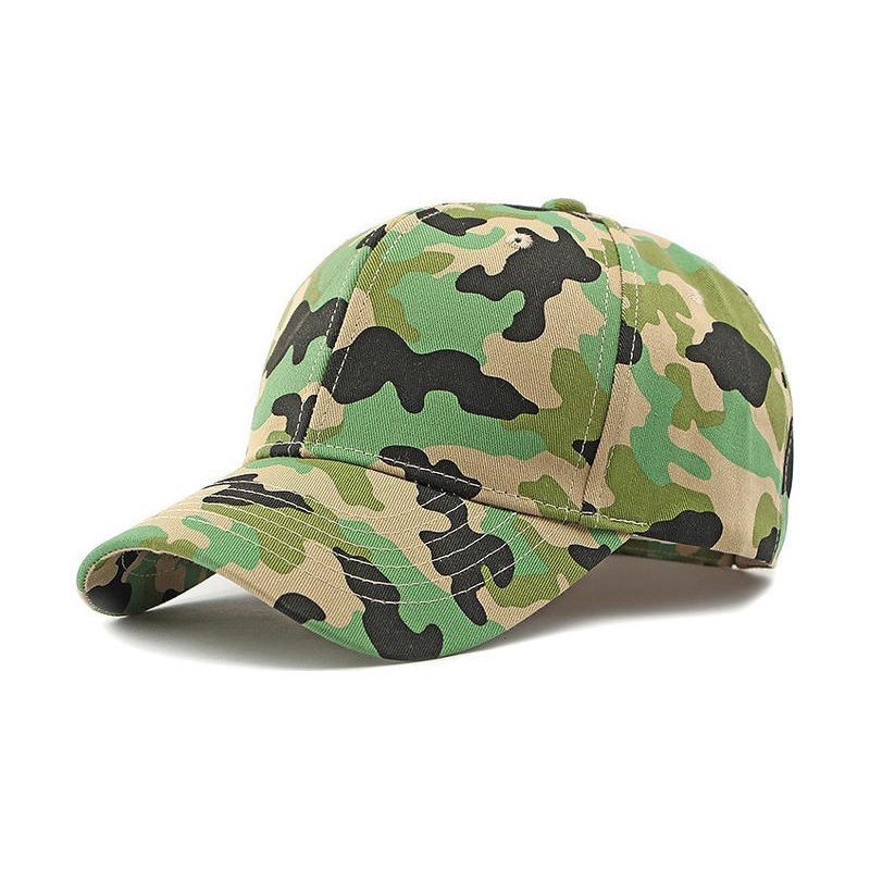 Caqui combinado con verde