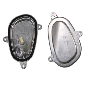 โมดูลไฟ Led JS OEM 63119477835,ไฟวิ่งตอนกลางวันซ้าย63119477835ไฟแองเจิล Led ใช้สำหรับ X1 F48 LCI - Product Image 2