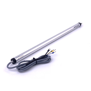 Miran KPM16-100mm analog position <strong>sensor</strong> <strong>linear</strong> <strong>potentiometer</strong> - Product Image 5