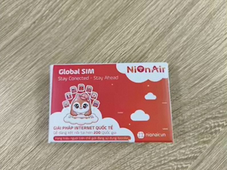 10GB/5วัน
