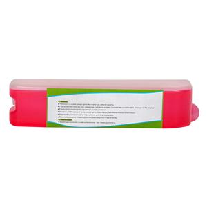 Replace <strong>Make</strong> up 8158 for Markem-Imaje for <strong>Coding</strong> Printing - Product Image 1