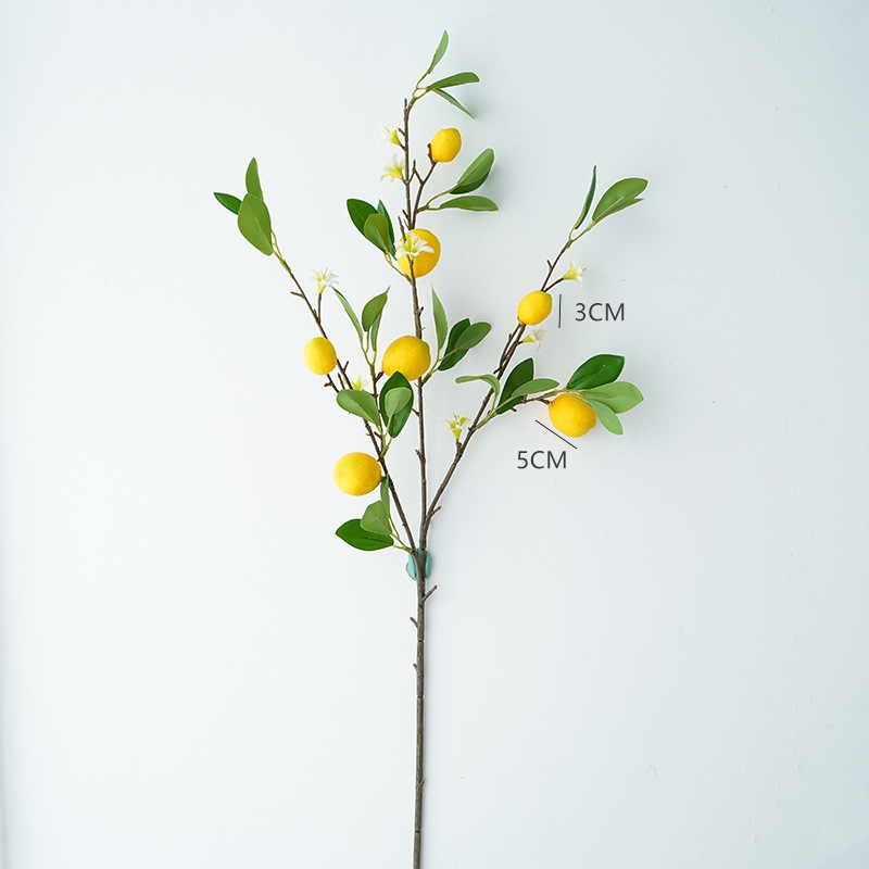 tête jaune-7
