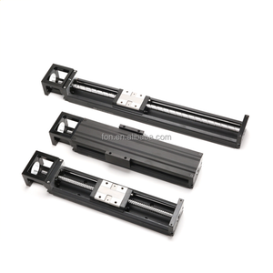 Modulo di movimento lineare del sistema attuatore lineare di alta precisione - Product Image 1